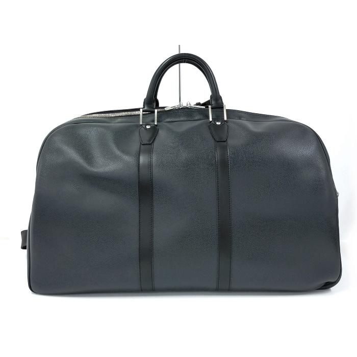 極美品 ルイヴィトン タイガ ケンダルPM アルドワーズ ボストンバッグ LOUIS VUITTON 【中古】ルイヴィトン ケンダルGM 2WAY ボストン