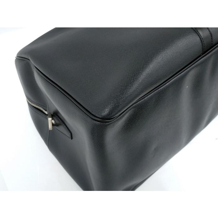 極美品 ルイヴィトン タイガ ケンダルPM アルドワーズ ボストンバッグ 楽天市場】【バッグ】LOUIS VUITTON ルイ ヴィトン タイガ