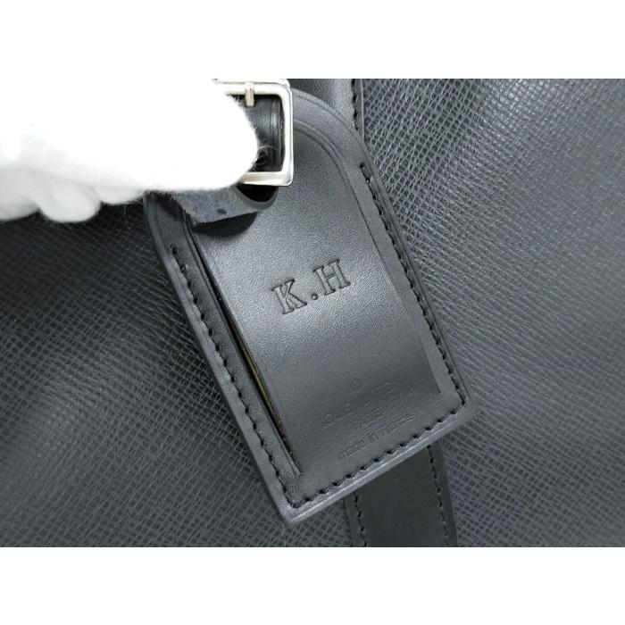 極美品 ルイヴィトン タイガ ケンダルPM アルドワーズ ボストンバッグ 楽天市場】【バッグ】LOUIS VUITTON ルイ ヴィトン タイガ