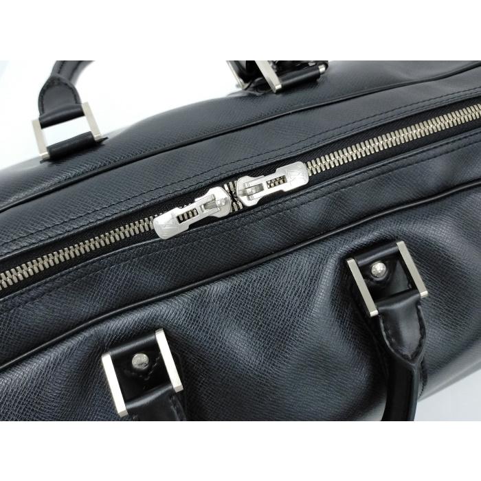 LOUIS VUITTON 【中古】ルイヴィトン ケンダルGM 2WAY ボストン