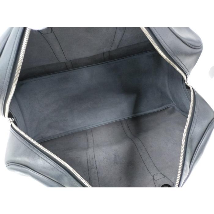 LOUIS VUITTON 【中古】ルイヴィトン ケンダルGM 2WAY ボストン