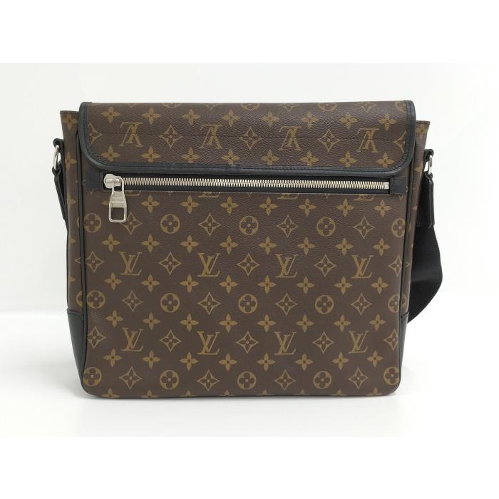 Louis Vuitton モノグラムショルダーバッグ M80091】 LOUIS VUITTON ルイヴィトン モノグラム バッグ コピー