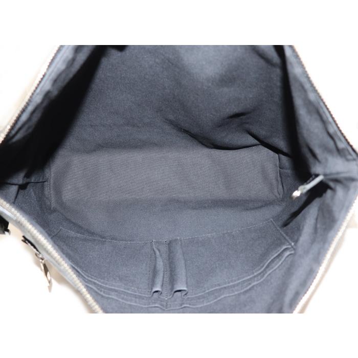 LOUIS VUITTON 【中古】ルイヴィトン ミックGM ショルダーバッグ