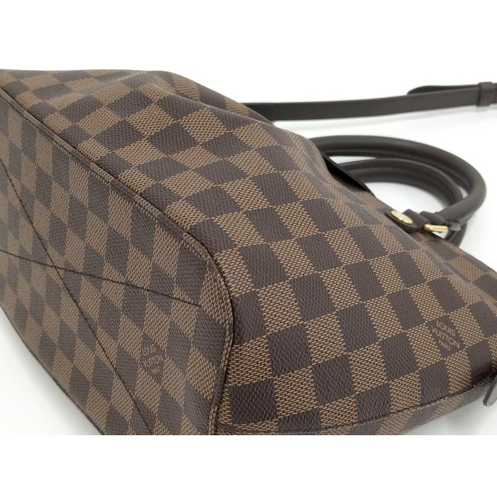 LOUIS VUITTON 【中古】LOUIS シエナPM 2WAY ショルダーバッグ
