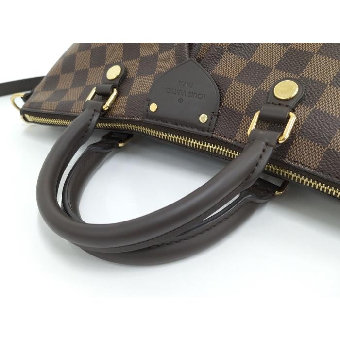LOUIS VUITTON 【中古】LOUIS シエナPM 2WAY ショルダーバッグ