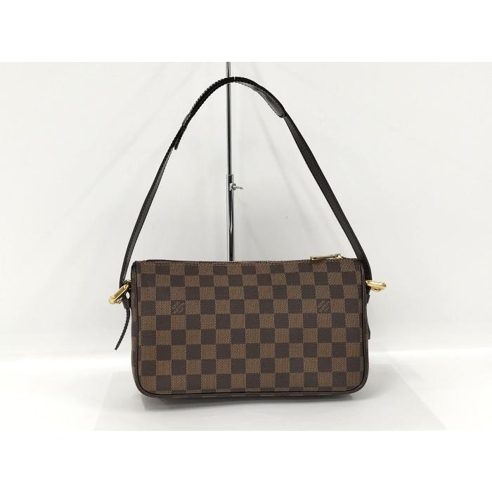 【中古】ラヴェッロGM N60006ショルダーバッグ 楽天市場】LOUIS VUITTON ルイヴィトン ラヴェッロGM N60006