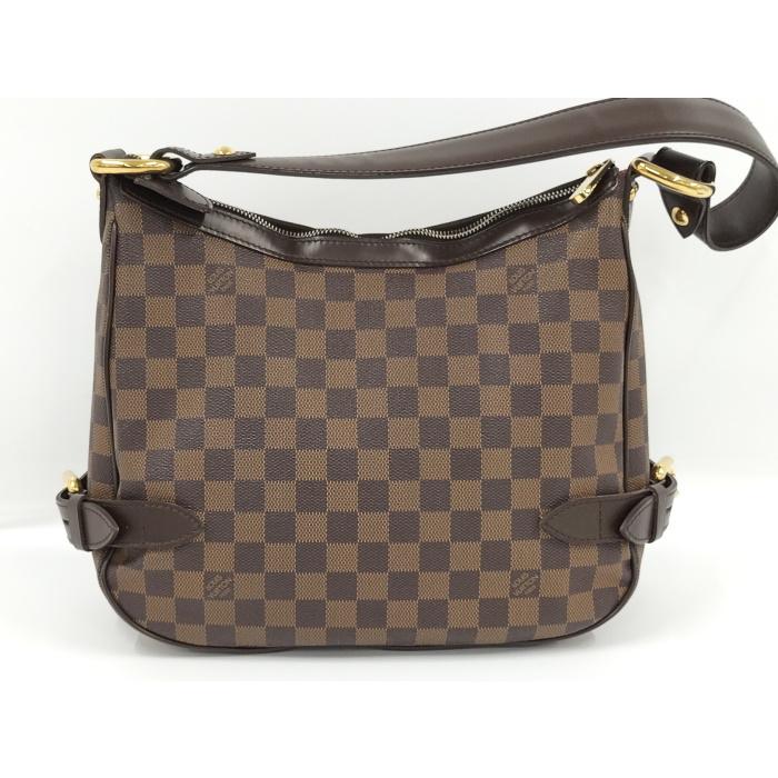 LOUIS VUITTON（ルイ・ヴィトン） ハイバリー ショルダーバッグ ワン 