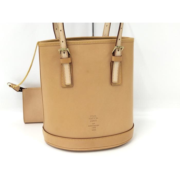LOUIS VUITTON（ルイ・ヴィトン） マレ ヴァンティエム ショルダー