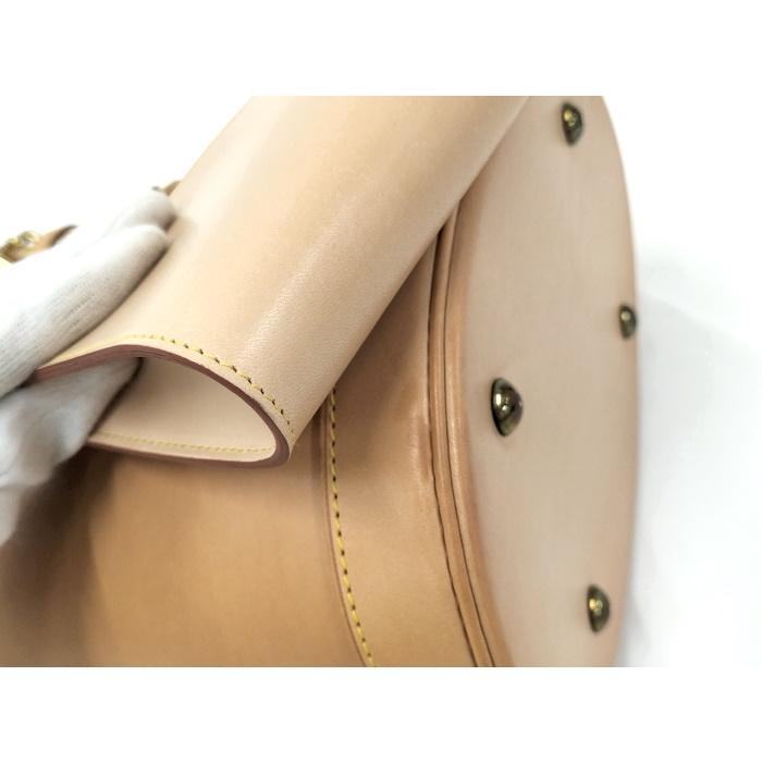 LOUIS VUITTON（ルイ・ヴィトン） マレ ヴァンティエム ショルダー