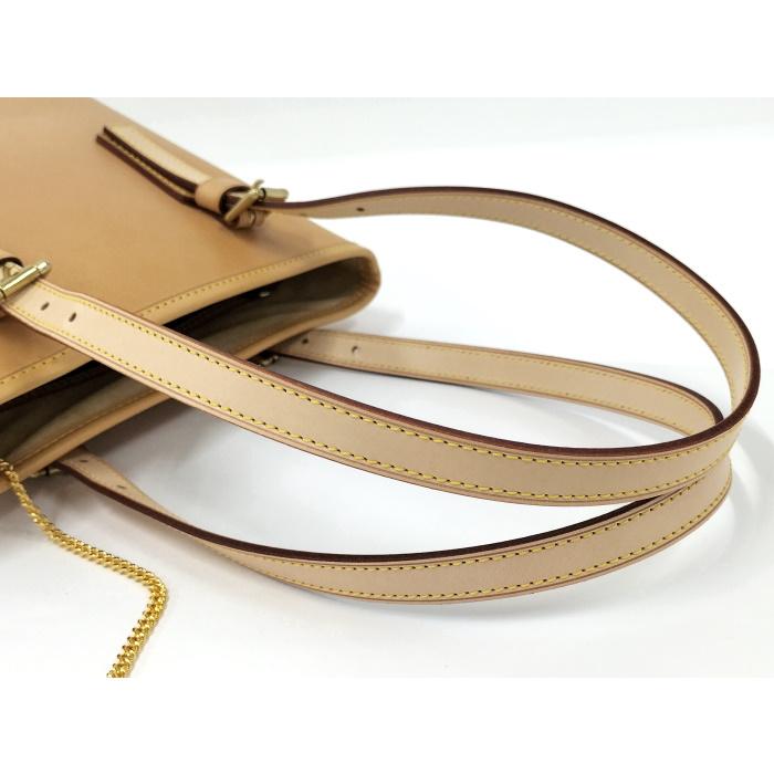 LOUIS VUITTON（ルイ・ヴィトン） マレ ヴァンティエム ショルダー