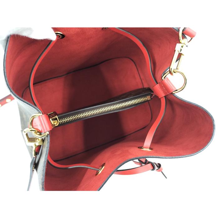 LOUIS VUITTON（ルイ・ヴィトン） ネオノエ 2WAYハンドバッグ