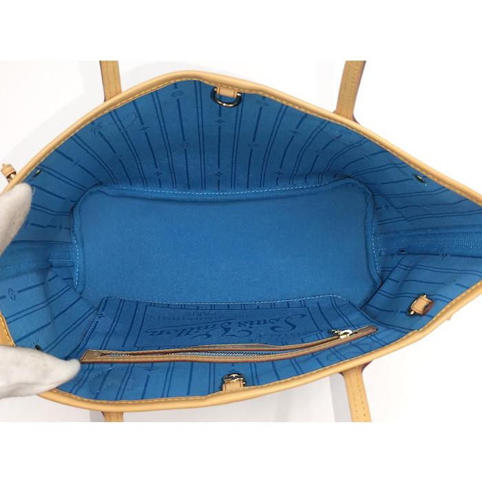 LOUIS VUITTON（ルイ・ヴィトン） ネヴァーフルPM トートバッグ