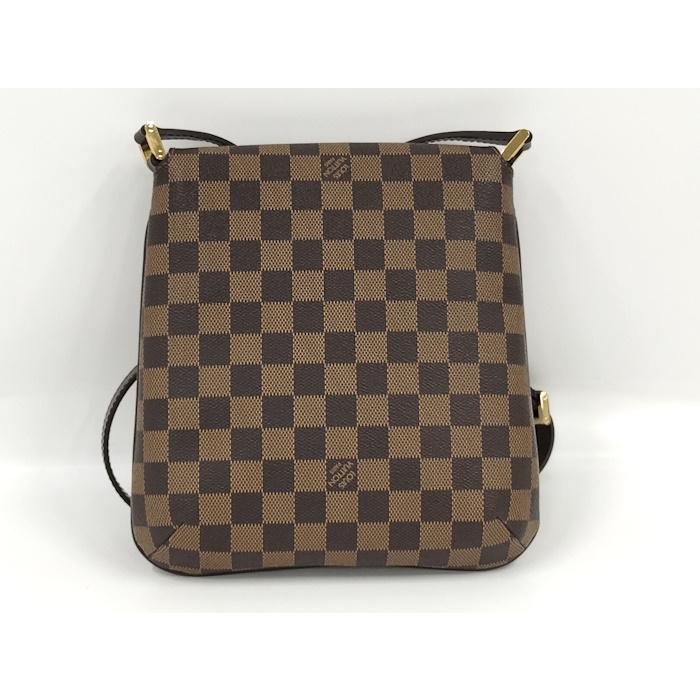 LOUIS VUITTON（ルイ・ヴィトン） ミュゼット サルサ ショルダーバッグ