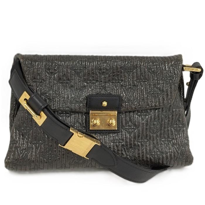 LOUIS VUITTON（ルイ・ヴィトン） モノグラムモダート ショルダー