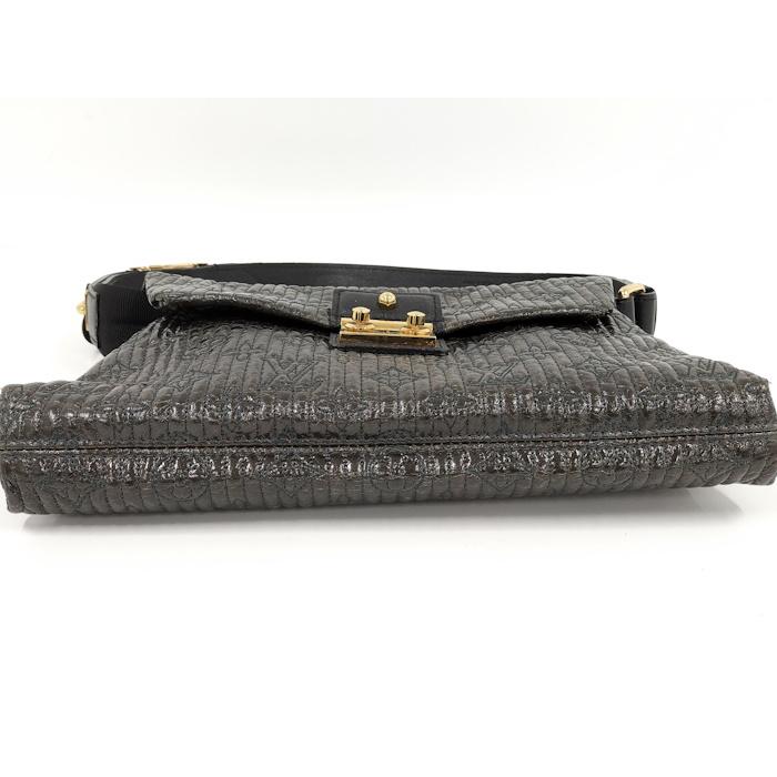 LOUIS VUITTON（ルイ・ヴィトン） モノグラムモダート ショルダー