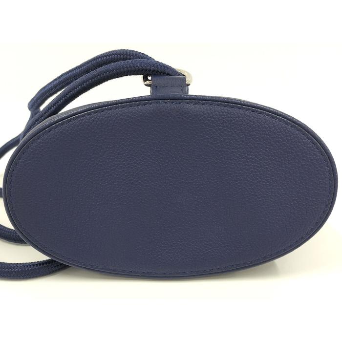 LOUIS VUITTON（ルイ・ヴィトン） ランドネPM ショルダーバッグ