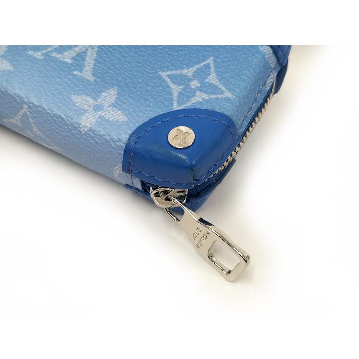 LOUIS VUITTON（ルイ・ヴィトン） ソフトトランク ネックレス