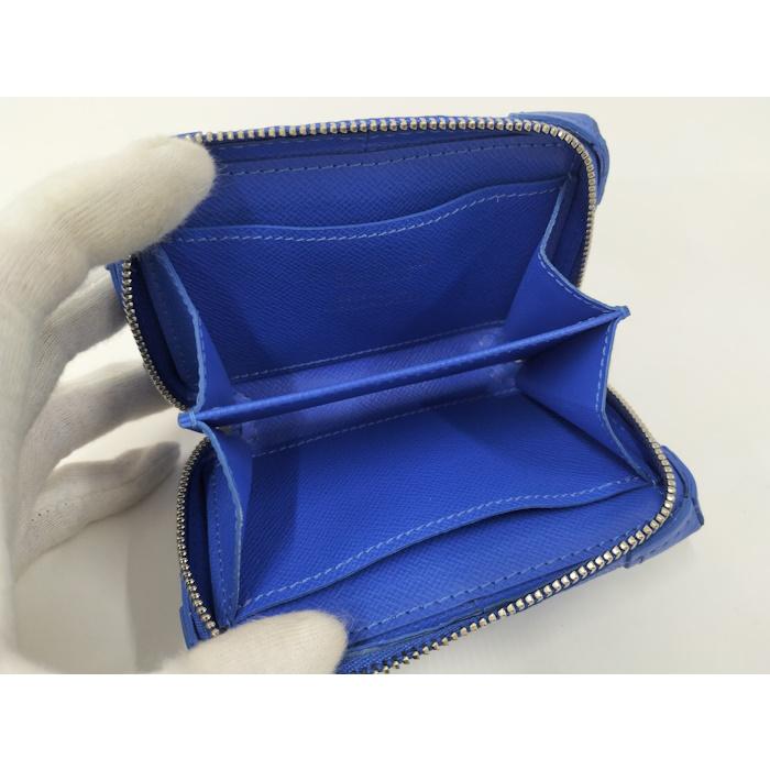 【新品】ルイヴィトン  ソフトトランク・ネックレス ウォレット M45440 LOUIS VUITTON（ルイ・ヴィトン） ソフトトランク ネックレス