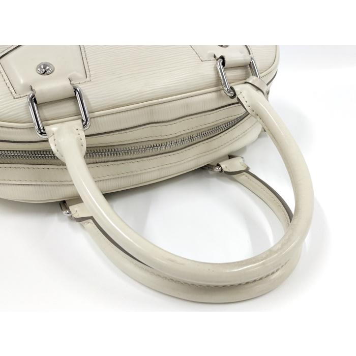LOUIS VUITTON（ルイ・ヴィトン） ボーリング モンテーニュPM 