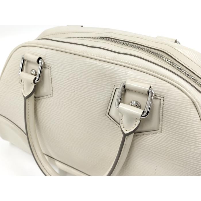LOUIS VUITTON（ルイ・ヴィトン） ボーリング モンテーニュPM 