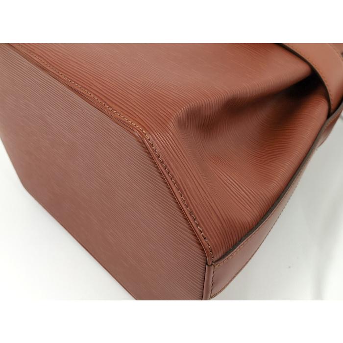LOUIS VUITTON（ルイ・ヴィトン） サックデポールPM ショルダーバッグ 