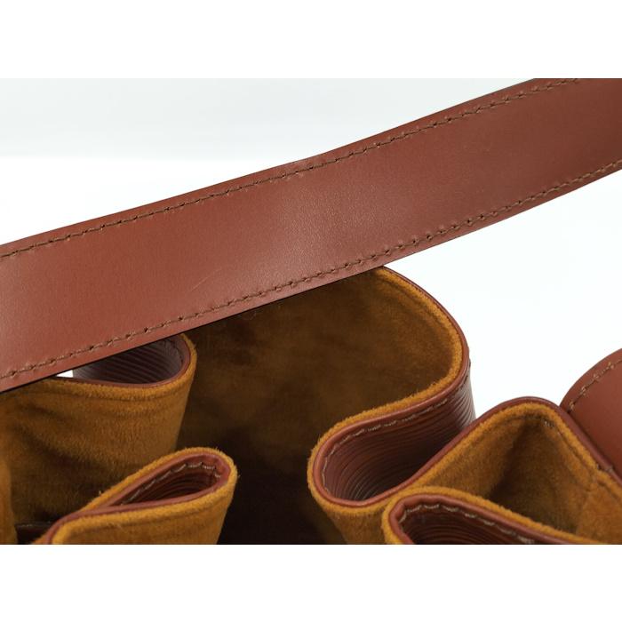 LOUIS VUITTON（ルイ・ヴィトン） サックデポールPM ショルダーバッグ