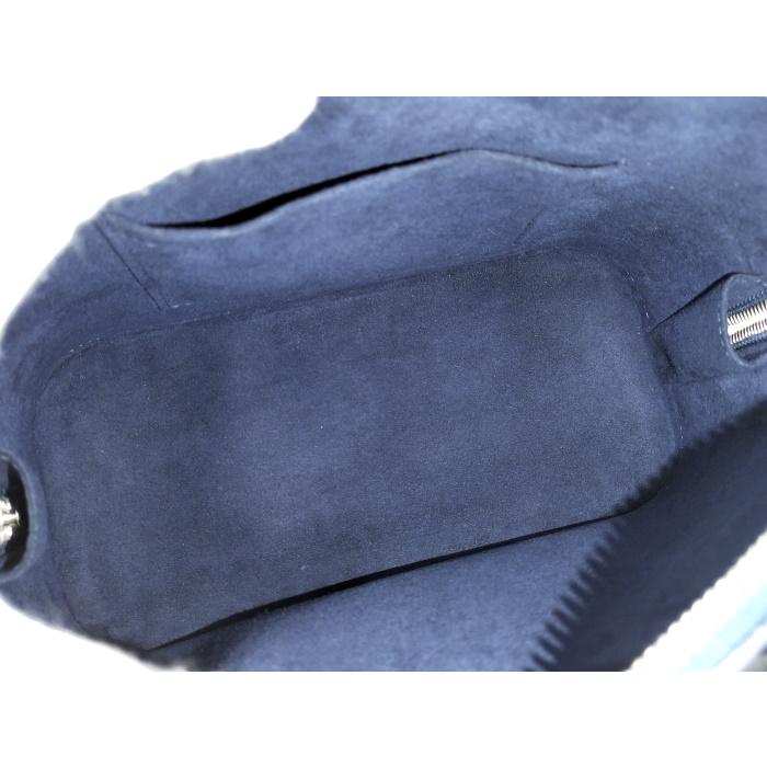 LOUIS VUITTON（ルイ・ヴィトン） アルマBB 2WAYハンドバッグ エピ