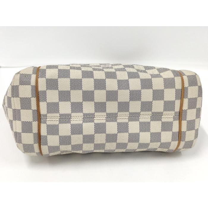 LOUIS VUITTON（ルイ・ヴィトン） トータリーPM ハンドバッグ ダミエ