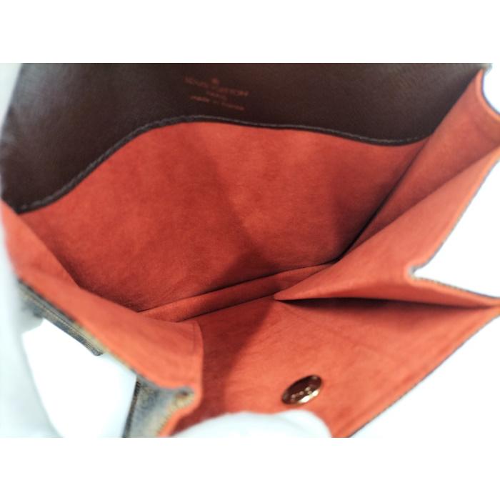 LOUIS VUITTON（ルイ・ヴィトン） ピムリコ ショルダーバッグ ダミエ