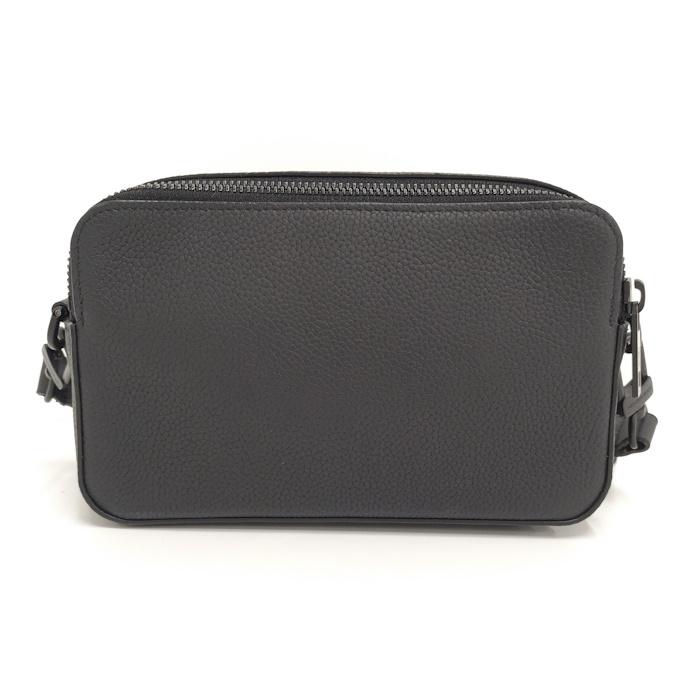 LOUIS VUITTON（ルイ・ヴィトン） アルファ ウェアラブルウォレット