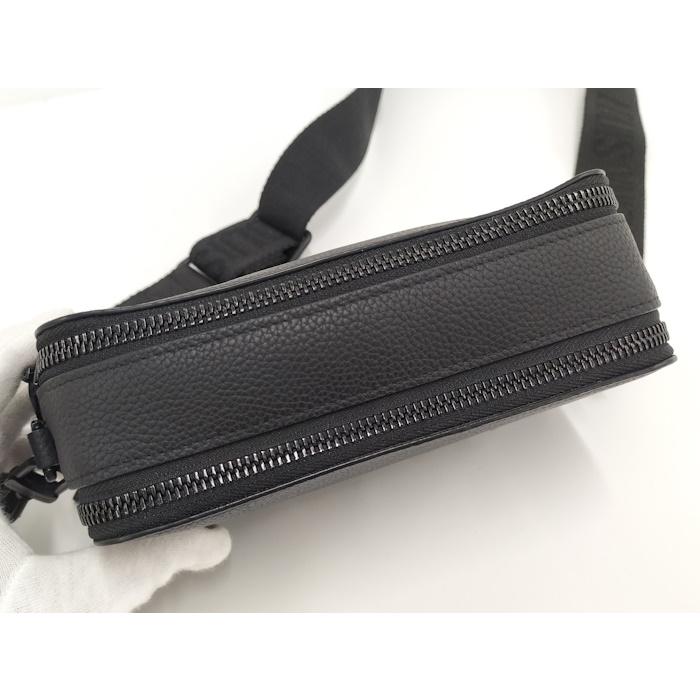 LOUIS VUITTON（ルイ・ヴィトン） アルファ ウェアラブルウォレット