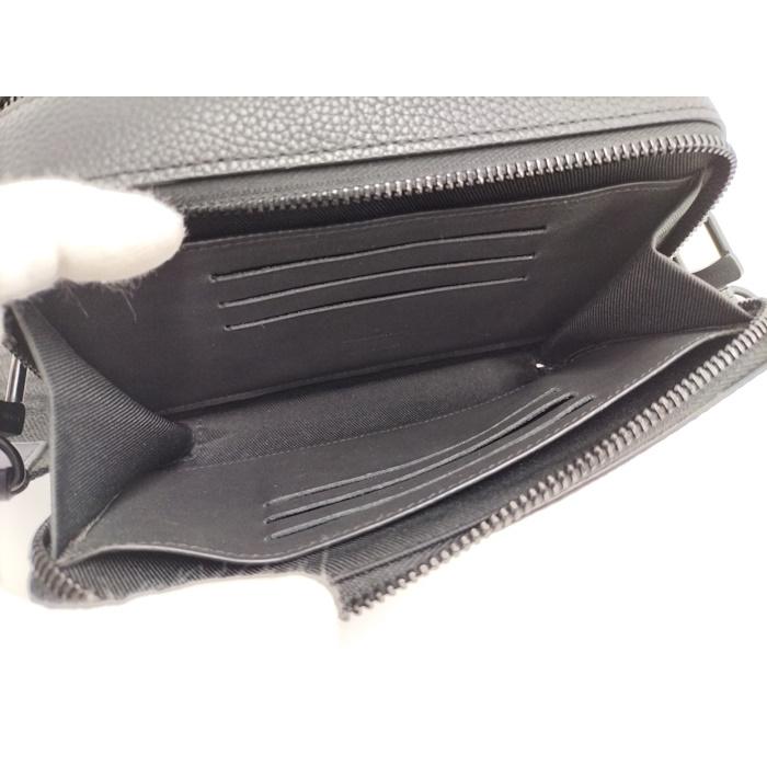ルイヴィトン LVアエログラム アルファ ウエアラブル ウォレット M59161 ショルダーバッグ LOUIS VUITTON】ルイヴィトン『LV アエログラム アルファ ウエアラブル