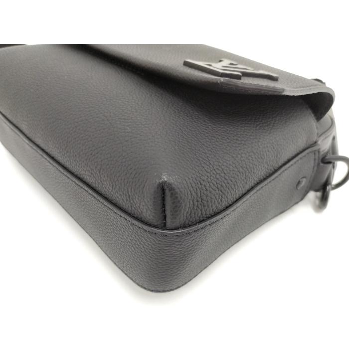 LOUIS VUITTON 【中古】LOUIS アエログラム ファストライン LOUIS VUITTON 【中古】LOUIS アエログラム ファストライン