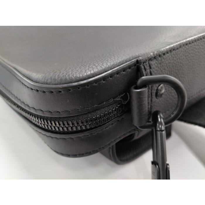 LOUIS VUITTON 【中古】LOUIS アエログラム ファストライン LOUIS VUITTON 【中古】LOUIS アエログラム ファストライン
