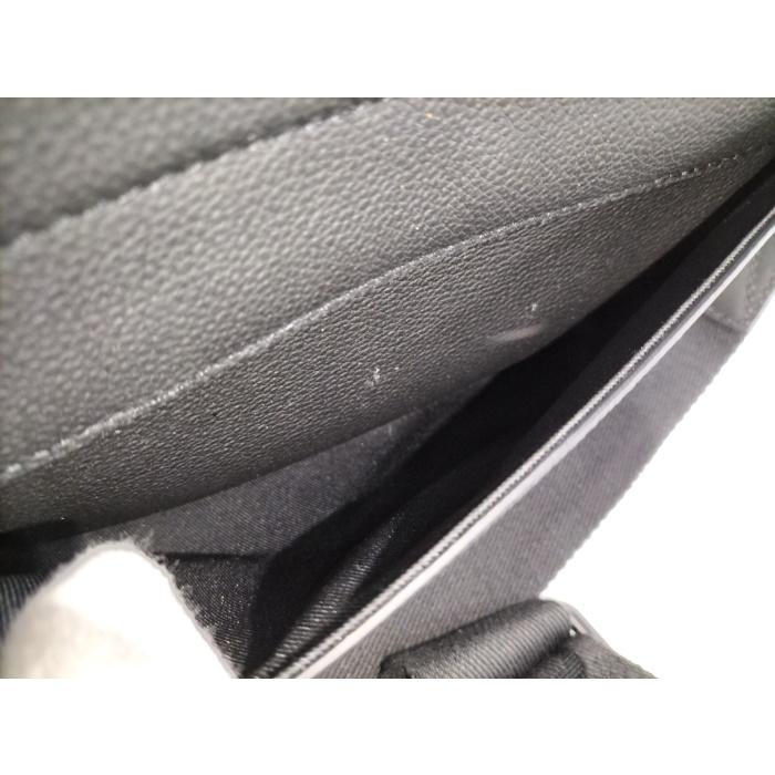 LOUIS VUITTON 【中古】LOUIS アエログラム ファストライン LOUIS VUITTON 【中古】LOUIS アエログラム ファストライン
