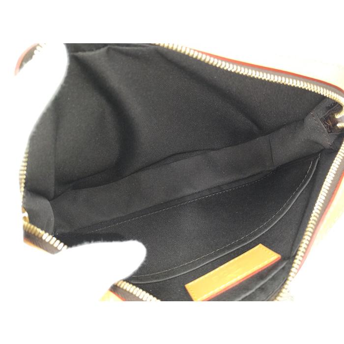 LOUIS VUITTON（ルイ・ヴィトン） LOUIS VUITTON LVスクエアード