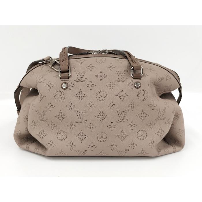 LOUIS VUITTON 【中古】LOUIS アステリア ガレ 2wayハンドバッグ  