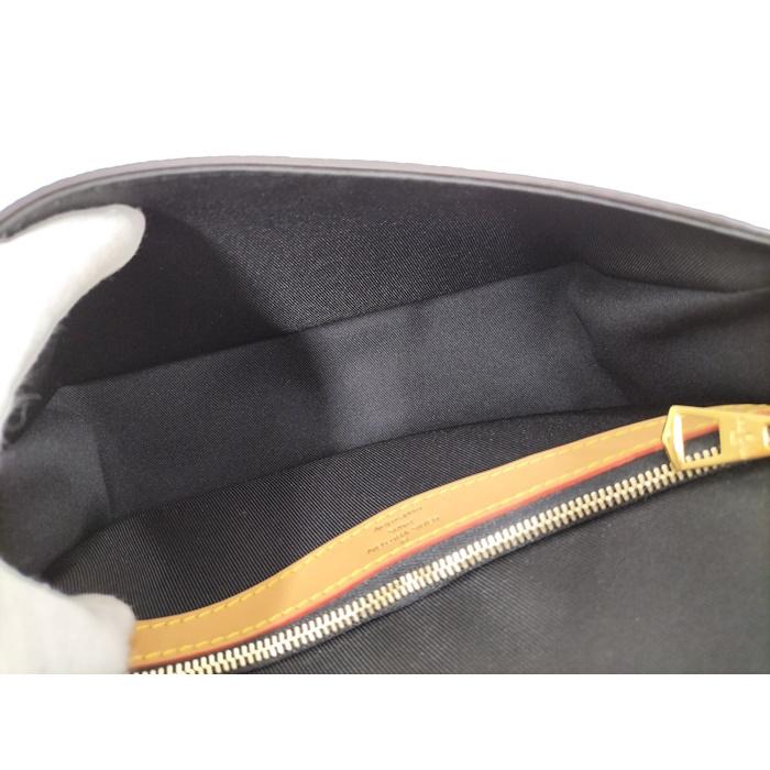 LOUIS VUITTON（ルイ・ヴィトン） ディアヌNM PM 2WAYショルダーバッグ