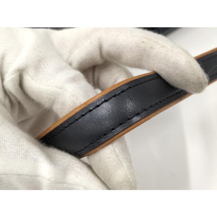 LOUIS VUITTON（ルイ・ヴィトン） ファウラー ハンドバッグ モノグラム