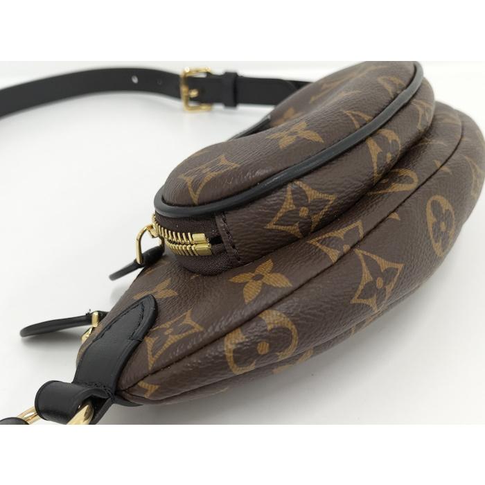LOUIS VUITTON（ルイ・ヴィトン） キープイット ショルダーバッグ