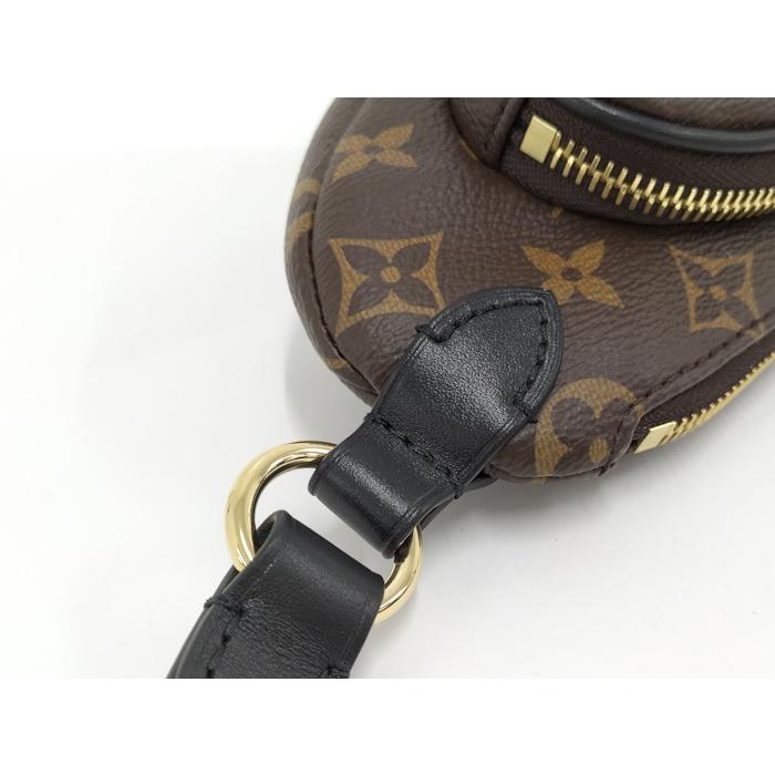 LOUIS VUITTON（ルイ・ヴィトン） キープイット ショルダーバッグ