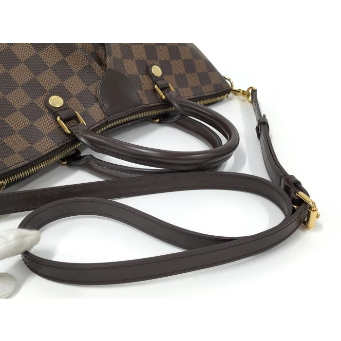 LOUIS VUITTON（ルイ・ヴィトン） LOUIS VUITTON 2wayハンドバッグ