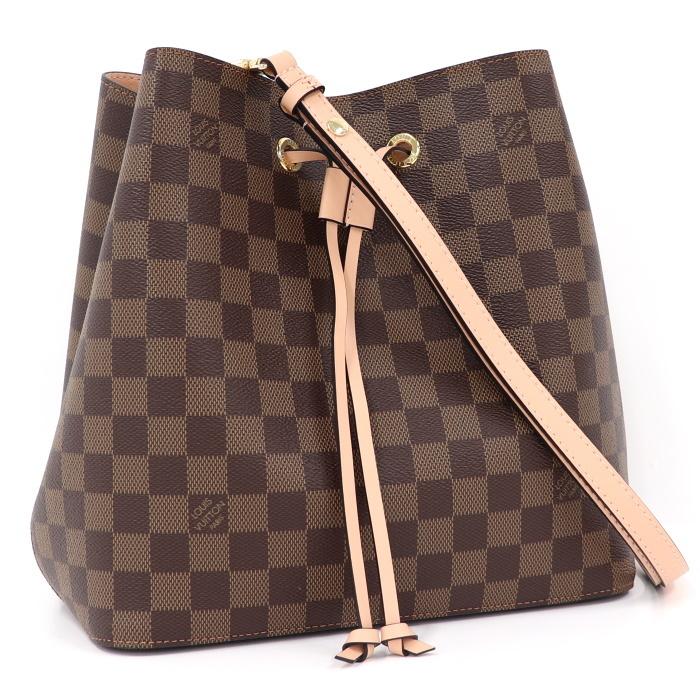 売上実績NO.1 【中古】ルイヴィトン 肩がけ【未使用】 VUITTON LOUIS 