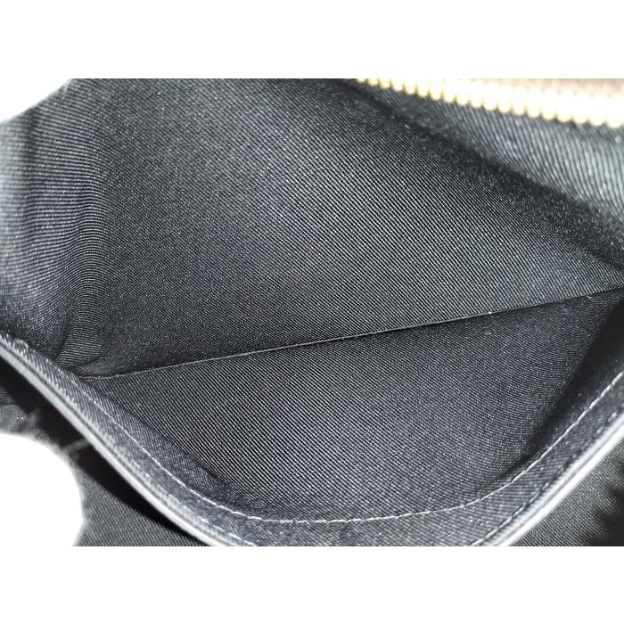 LOUIS VUITTON ブローニュ NM 2WAY ショルダーバッグ モノグラム LOUIS VUITTON ブローニュ NM 2WAY ショルダーバッグ モノグラム