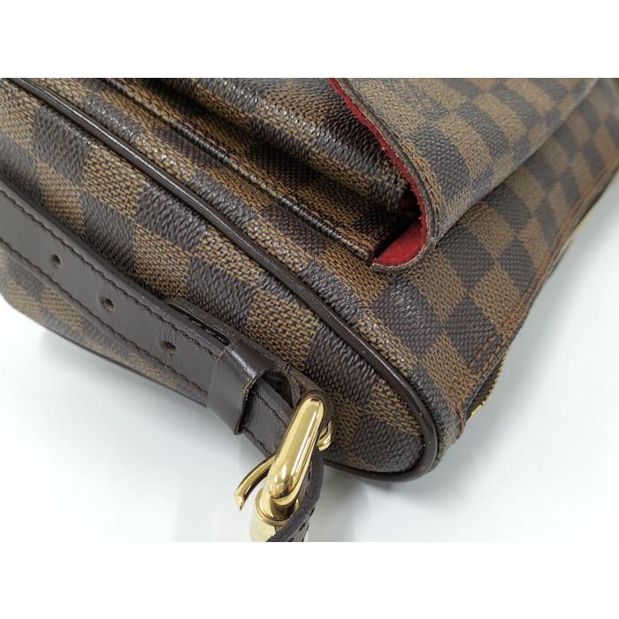 LOUIS VUITTON（ルイ・ヴィトン） ラヴェッロGM ショルダーバッグ