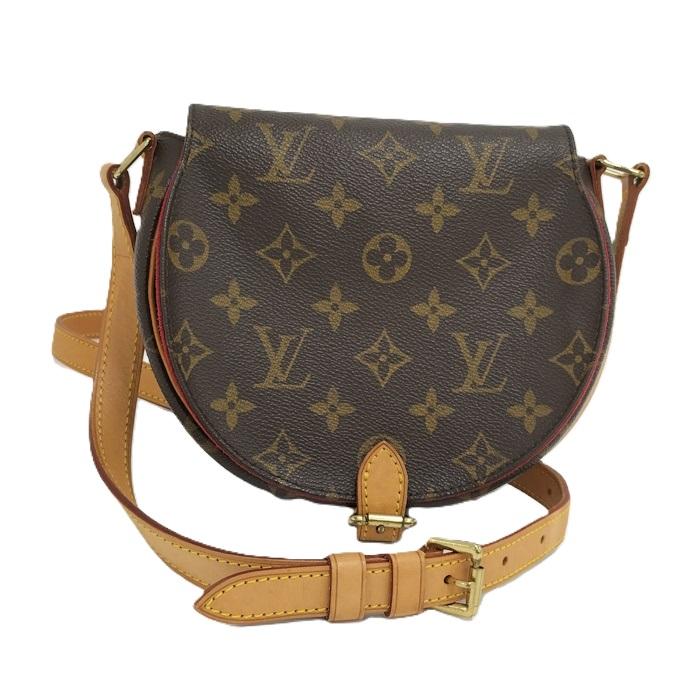 Louis Vuitton モノグラムタンブラン M51179 ショルダーバッグ 775-15232_04_1080x.webp?v=