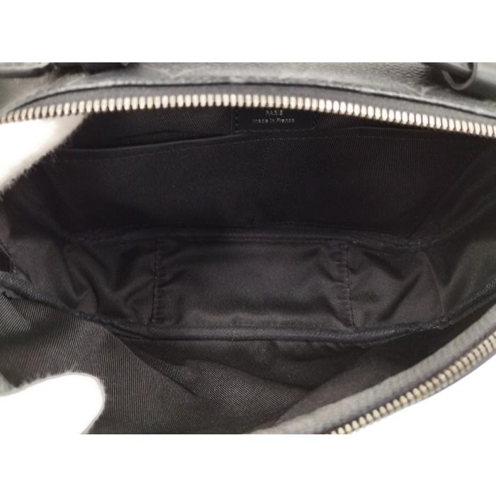 LOUIS VUITTON（ルイ・ヴィトン） バムバッグ ボディバッグ モノグラム