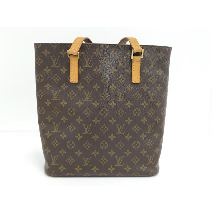 LOUIS VUITTON ハンドバッグ ヴァヴァンGM モノグラム M51170