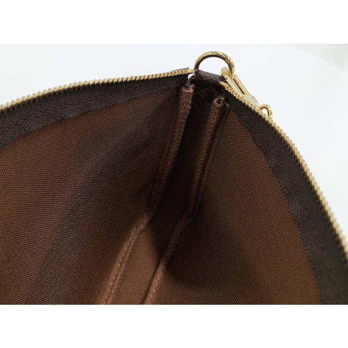 LOUIS VUITTON（ルイ・ヴィトン） ポシェット アクセソワール