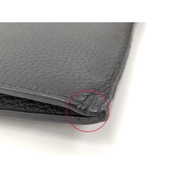 LOUIS VUITTON（ルイ・ヴィトン） ポシェットジュールGM クラッチ